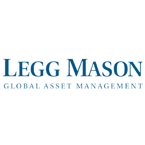Legg Mason