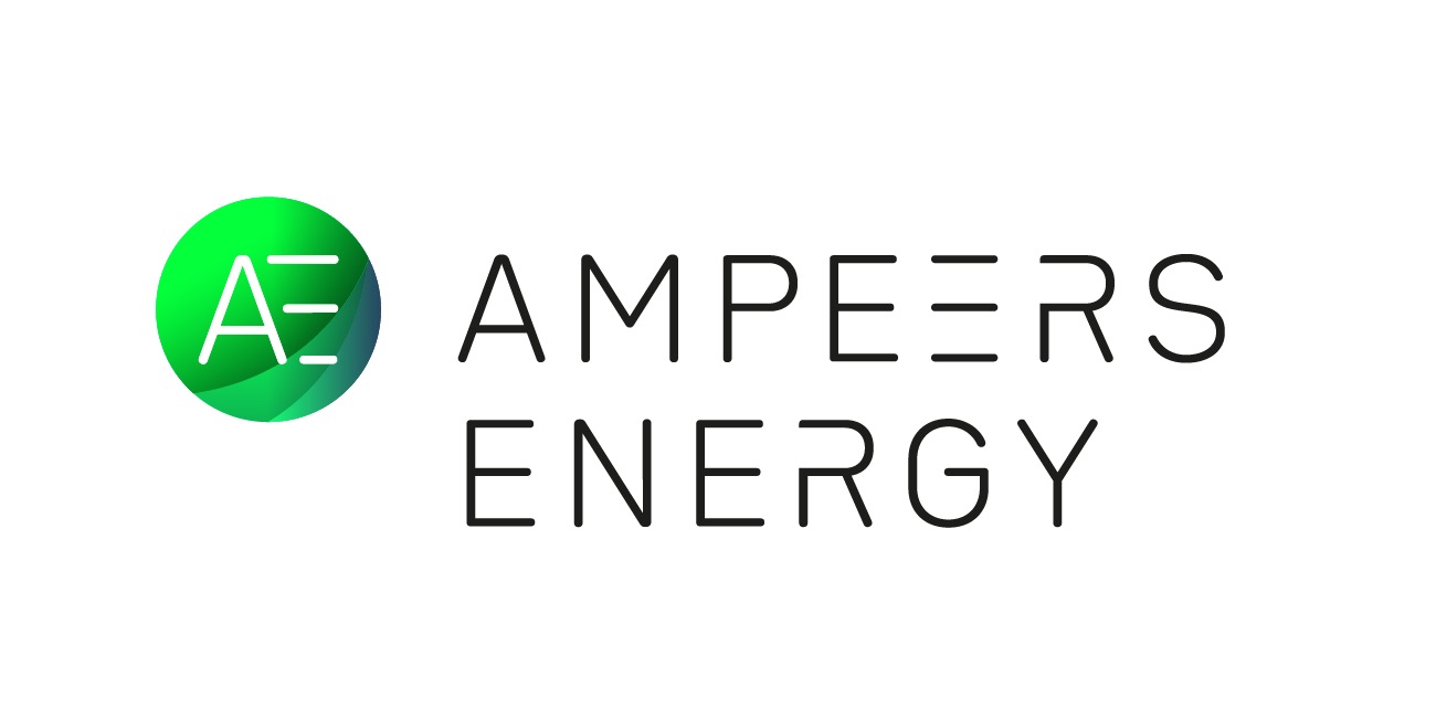 Ampeers Energy