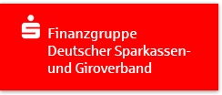 Deutscher Sparkassen- und Giroverband