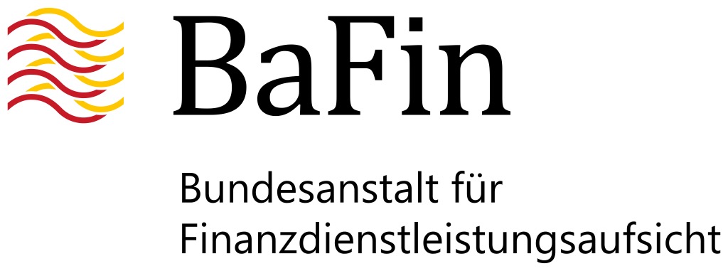 BaFin