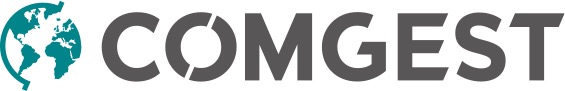 Comgest